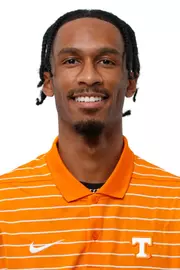 Jordan Frazier