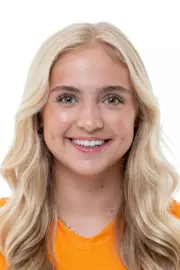 Katie Barrier