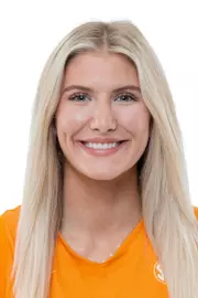 Abby Ekeler