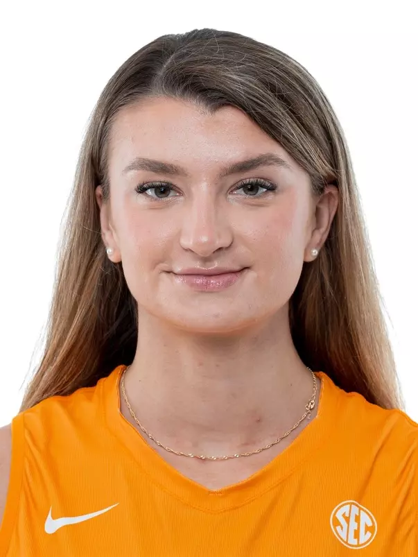Klaudia Pawlik