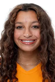 Julianna Santiago
