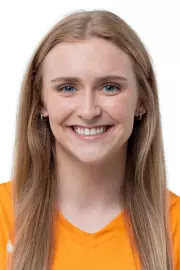 Lauren Woodford