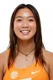 Catherine Aulia Head Shot