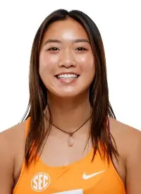 Catherine Aulia Head Shot