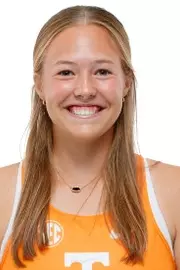 Conley Raidt