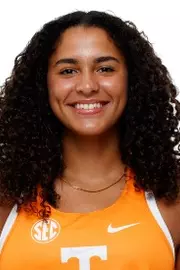 Vanesa Suarez