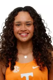 Leyla Britez Risso Head Shot