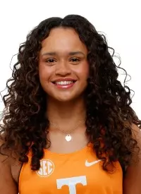 Leyla Britez Risso Head Shot