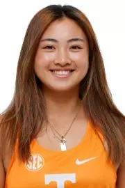 Elim Yan