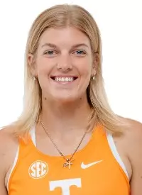 Elza Tomase Head Shot