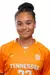 Tennessee