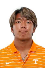 Shunsuke Mitsui
