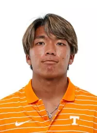 Shunsuke Mitsui