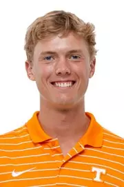 James Newton