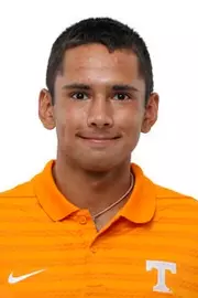 Jose Garcia