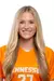 Tennessee
