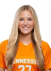 24/25 #27 Nolyn Bartholomew