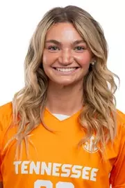 Dakota Brown