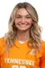 Tennessee