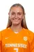 Tennessee