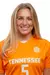 Tennessee