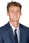Isaiah Sulack Marist Headshot