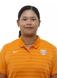 Manassanan Chotikabhukkana