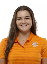 Martina Lopez-Lanchares