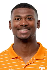 Gabe Jones 24-25 Headshot