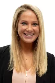 Dr. Catherine Greene