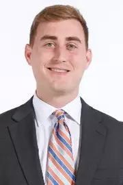 Josh Theis