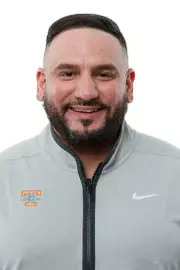 Gabe Lazo