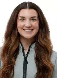 Haley Hall head shot