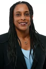 Heather Ervin