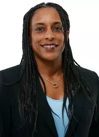 Heather Ervin head shot