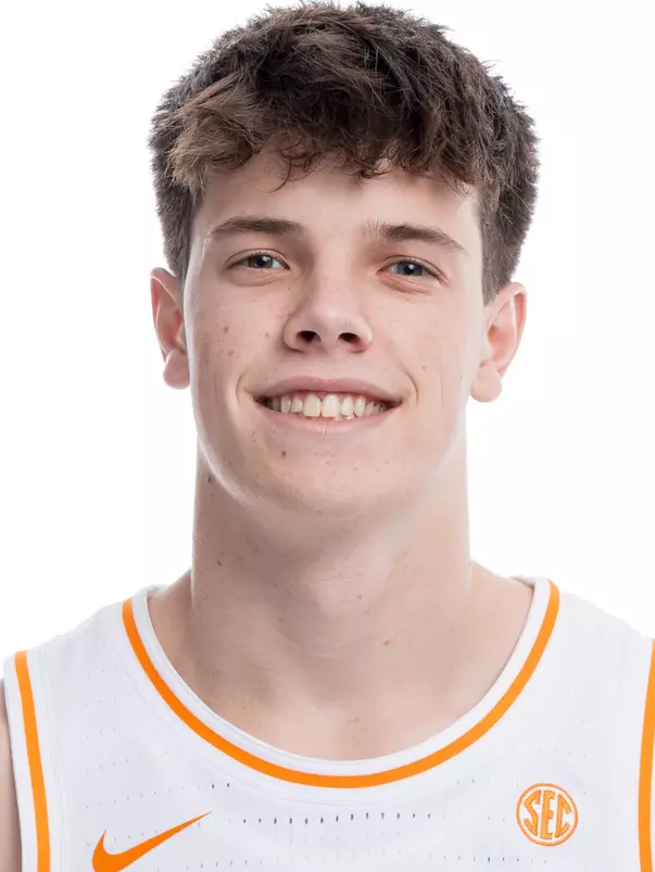 Campbell Duncan Headshot