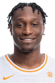 Darlinstone Dubar Headshot