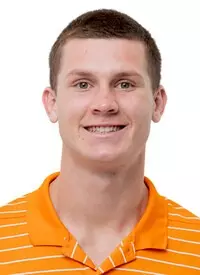 Lincoln Campbell Headshot