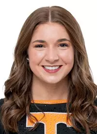 Anna Brazil Headshot