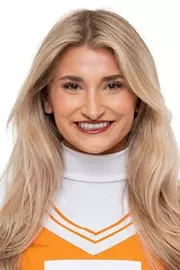 Maddee Grace Candlish