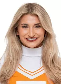 Maddee Grace Candlish