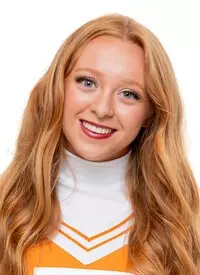 Kennedy Dykes Headshot