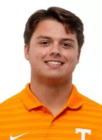 Caden Cardoza Headshot