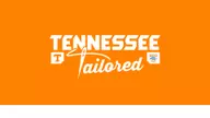 Only on Rocky Top: Tennessee Tailored