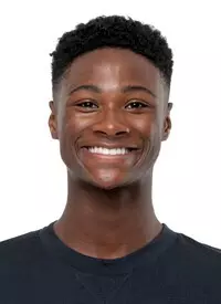 Jordan James Headshot