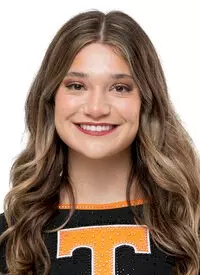 Ivana Petrevski Headshot