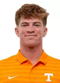 Owen Marcey Headshot