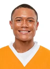 Braxton Walker Headshots