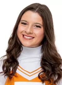 Hannah Vloitos Headshot