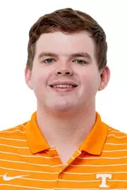 Jackson Taylor Headshot